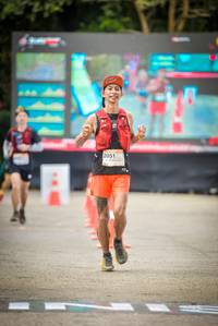 BIB: 
                            <button type="button" onclick="openModal(19571522)" class="btn btn-primary btn-sm float-right btn-popup" data-toggle="modal" data-target=".modal-high-quality">
                        <i class="fas fa-shopping-cart"></i> Add to Cart
                    </button>
                                            <button type="button" onclick="isThisMe(19571522, true)" class="btn btn-success btn-sm float-right btn-popup btn-isme hidden" data-toggle="tooltip" data-placement="bottom" title="นี่คือรูปของคุณใช่ไหม คลิกที่นี่เพื่อเอาเข้าอัลบั้ม">
                        <i class="fas fa-plus"></i> Add to album
                    </button>
                    <button type="button" onclick="isThisMe(19571522, false)" class="btn btn-warning btn-sm float-right btn-popup btn-isnotme hidden">
                        <i class="fas fa-ban"></i> Remove from album
                    </button>